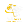 Staff-Force Africa Logo